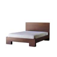 Picture of FEN QUEEN BED