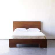 Picture of FEN QUEEN BED