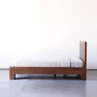 Picture of FEN QUEEN BED