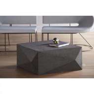 Picture of DIAMOND 36" COFFEE TABLE