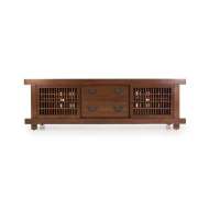 Picture of SHINTO 80" MEDIA CABINET