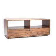 Picture of MERCED 48" 2-DRAWER MODULAR SHELF