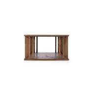 Picture of KATSURA RECTANGLE COCKTAIL TABLE