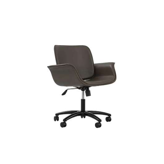 Picture of MERCED OFFICE CHAIR