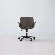 Picture of MERCED OFFICE CHAIR