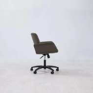 Picture of MERCED OFFICE CHAIR