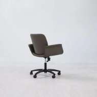 Picture of MERCED OFFICE CHAIR