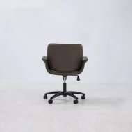 Picture of MERCED OFFICE CHAIR