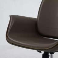 Picture of MERCED OFFICE CHAIR