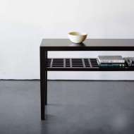 Picture of METRO 60" CONSOLE TABLE