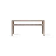 Picture of METRO 60" CONSOLE TABLE