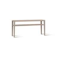 Picture of METRO 60" CONSOLE TABLE