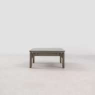 Picture of MESA RECTANGLE 48" COFFEE TABLE