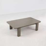 Picture of MESA RECTANGLE 48" COFFEE TABLE