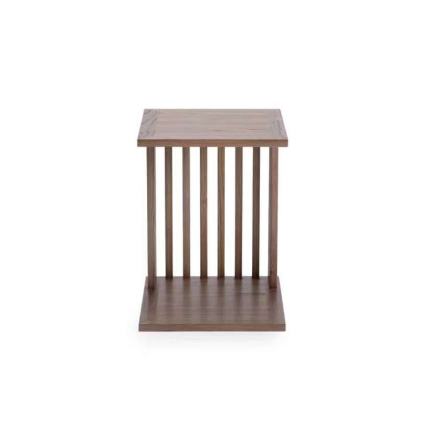 Picture of KATSURA ACCENT TABLE