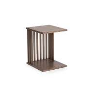 Picture of KATSURA ACCENT TABLE