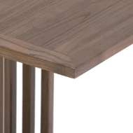 Picture of KATSURA ACCENT TABLE