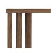 Picture of KATSURA ACCENT TABLE