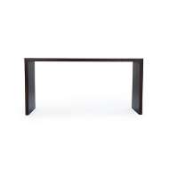 Picture of MAXWELL 60" CONSOLE TABLE