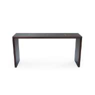 Picture of MAXWELL 60" CONSOLE TABLE