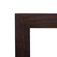 Picture of MAXWELL 60" CONSOLE TABLE