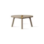 Picture of RHINE 32" COFFEE TABLE