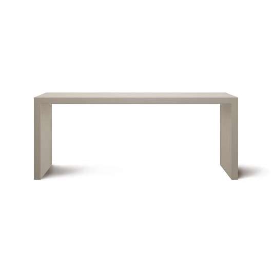 Picture of CALISTOGA 72" CONSOLE TABLE