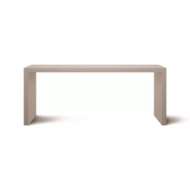 Picture of CALISTOGA 72" CONSOLE TABLE