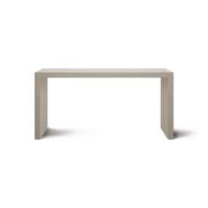 Picture of CALISTOGA 60" CONSOLE TABLE