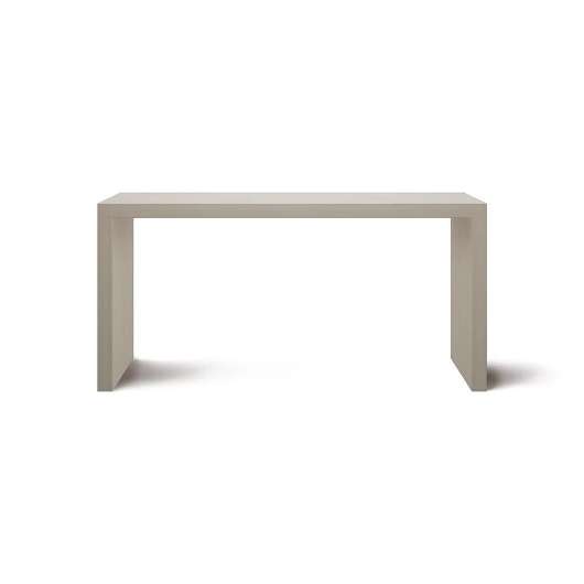 Picture of CALISTOGA 60" CONSOLE TABLE