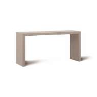 Picture of CALISTOGA 60" CONSOLE TABLE