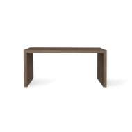 Picture of CALISTOGA 60" CONSOLE TABLE