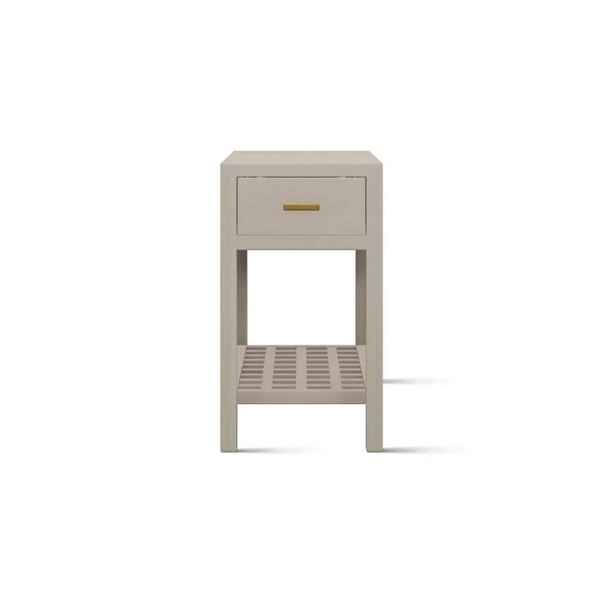 Picture of METRO 14" END TABLE