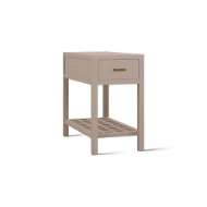 Picture of METRO 14" END TABLE