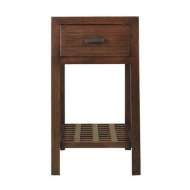 Picture of METRO 14" END TABLE