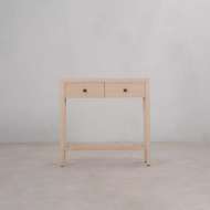 Picture of METRO 35" CONSOLE TABLE