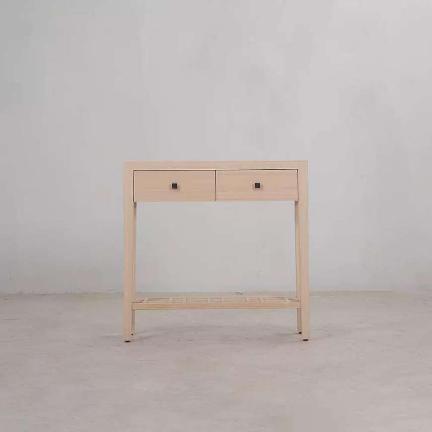 Picture of METRO 35" CONSOLE TABLE