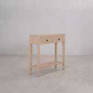 Picture of METRO 35" CONSOLE TABLE