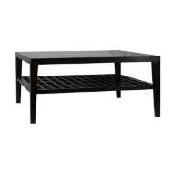 Picture of METRO 40" SQUARE COCKTAIL TABLE