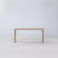 Picture of MODERN MING 60" CONSOLE TABLE