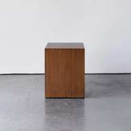 Picture of FEN SIDE TABLE