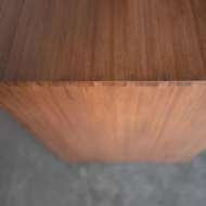 Picture of FEN SIDE TABLE