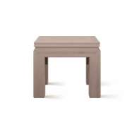 Picture of APTOS 24" SQUARE END TABLE