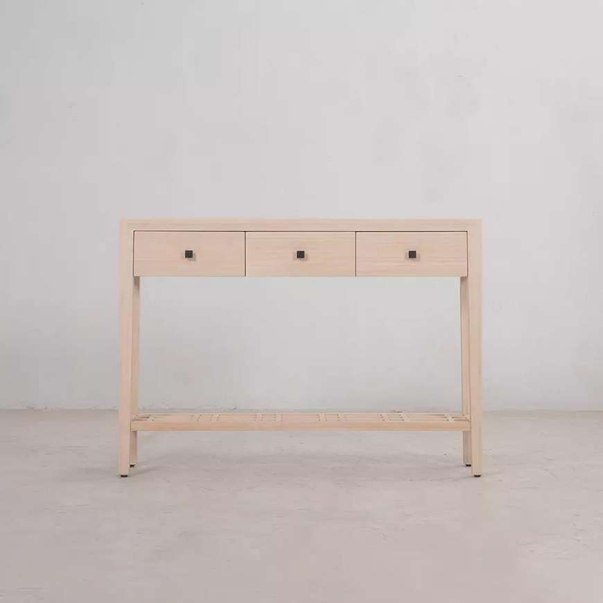 Picture of METRO 48" CONSOLE TABLE