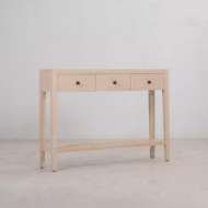 Picture of METRO 48" CONSOLE TABLE