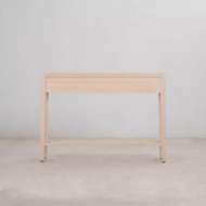 Picture of METRO 48" CONSOLE TABLE