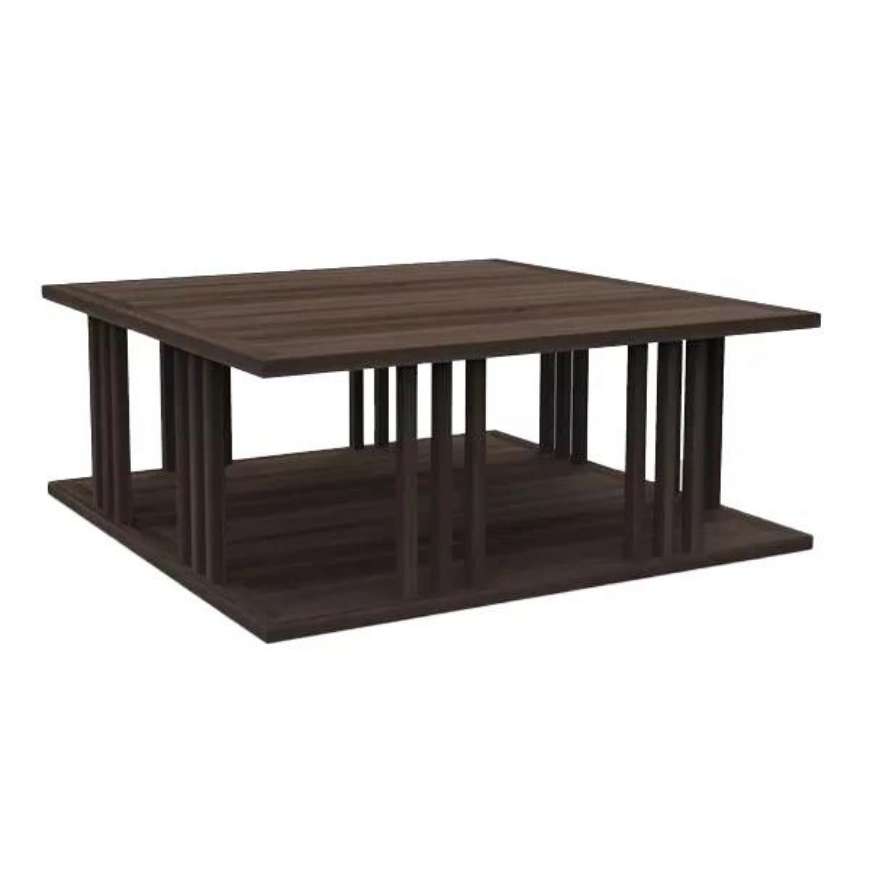 Picture of KATSURA SQUARE COCKTAIL TABLE