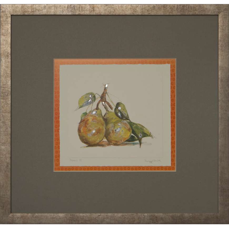 Picture of PEARS II