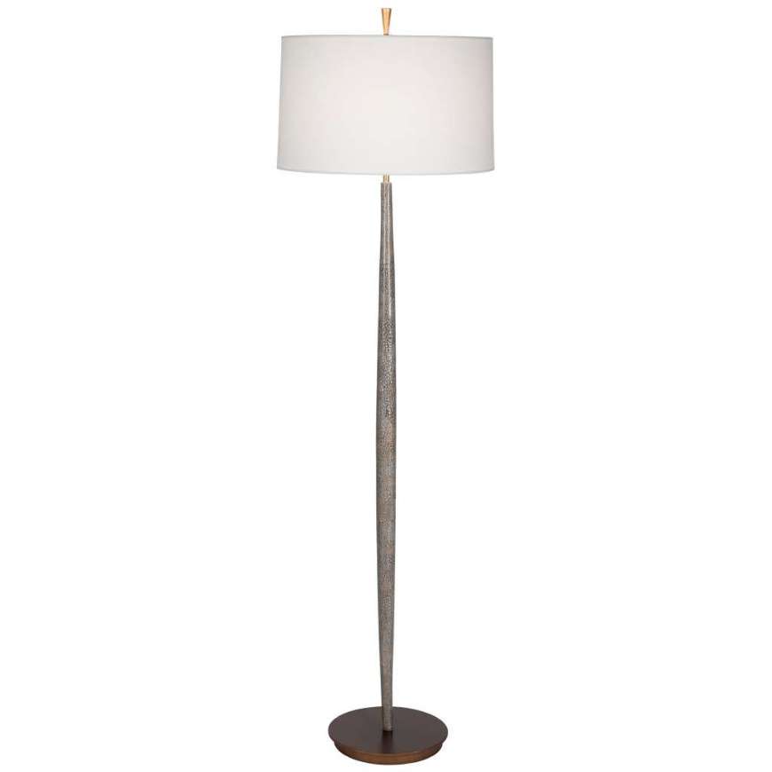 Picture of DONNA  ▪FLOOR LAMP