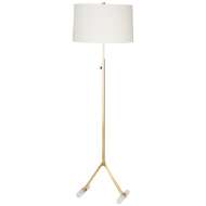 Picture of GRASP ▪FLOOR LAMP